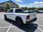 2021 Ram 1500 Classic Crew Cab 4x4 Pickup for sale #T254056A - photo 7