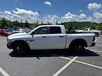 2021 Ram 1500 Classic Crew Cab 4x4 Pickup for sale #T254056A - photo 8
