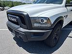 2021 Ram 1500 Classic Crew Cab 4x4 Pickup for sale #T254056A - photo 9