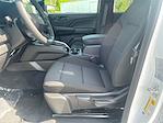 2025 Chevrolet Colorado Crew Cab 4x4 Pickup for sale #T254059 - photo 10