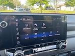 2025 Chevrolet Colorado Crew Cab 4x4 Pickup for sale #T254059 - photo 16