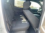 2025 Chevrolet Colorado Crew Cab 4x4 Pickup for sale #T254059 - photo 25