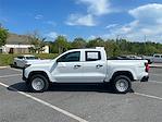 2025 Chevrolet Colorado Crew Cab 4x4 Pickup for sale #T254059 - photo 8