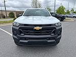 2025 Chevrolet Colorado Crew Cab 4x4 Pickup for sale #T254062 - photo 3