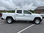 2025 Chevrolet Colorado Crew Cab 4x4 Pickup for sale #T254062 - photo 5