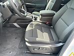 2025 Chevrolet Colorado Crew Cab 4x2 Pickup for sale #T254063 - photo 10