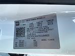 2025 Chevrolet Colorado Crew Cab 4x2 Pickup for sale #T254063 - photo 11