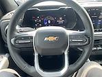 2025 Chevrolet Colorado Crew Cab 4x2 Pickup for sale #T254063 - photo 12
