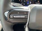 2025 Chevrolet Colorado Crew Cab 4x2 Pickup for sale #T254063 - photo 13