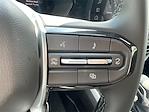 2025 Chevrolet Colorado Crew Cab 4x2 Pickup for sale #T254063 - photo 14