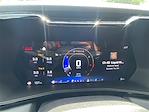 2025 Chevrolet Colorado Crew Cab 4x2 Pickup for sale #T254063 - photo 15