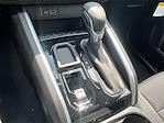 2025 Chevrolet Colorado Crew Cab 4x2 Pickup for sale #T254063 - photo 16