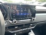 2025 Chevrolet Colorado Crew Cab 4x2 Pickup for sale #T254063 - photo 17