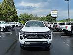 2025 Chevrolet Colorado Crew Cab 4x2 Pickup for sale #T254063 - photo 3