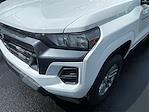 2025 Chevrolet Colorado Crew Cab 4x2 Pickup for sale #T254063 - photo 20