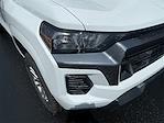 2025 Chevrolet Colorado Crew Cab 4x2 Pickup for sale #T254063 - photo 21