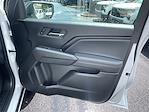 2025 Chevrolet Colorado Crew Cab 4x2 Pickup for sale #T254063 - photo 23