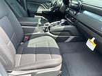 2025 Chevrolet Colorado Crew Cab 4x2 Pickup for sale #T254063 - photo 24