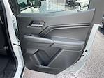 2025 Chevrolet Colorado Crew Cab 4x2 Pickup for sale #T254063 - photo 25