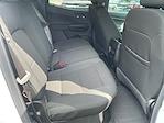 2025 Chevrolet Colorado Crew Cab 4x2 Pickup for sale #T254063 - photo 26