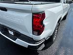 2025 Chevrolet Colorado Crew Cab 4x2 Pickup for sale #T254063 - photo 28