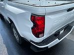 2025 Chevrolet Colorado Crew Cab 4x2 Pickup for sale #T254063 - photo 29