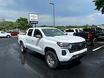 2025 Chevrolet Colorado Crew Cab 4x2 Pickup for sale #T254063 - photo 4