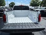 2025 Chevrolet Colorado Crew Cab 4x2 Pickup for sale #T254063 - photo 30