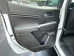 2025 Chevrolet Colorado Crew Cab 4x2 Pickup for sale #T254063 - photo 32