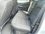 2025 Chevrolet Colorado Crew Cab 4x2 Pickup for sale #T254063 - photo 33