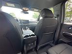 2025 Chevrolet Colorado Crew Cab 4x2 Pickup for sale #T254063 - photo 34