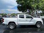 2025 Chevrolet Colorado Crew Cab 4x2 Pickup for sale #T254063 - photo 5