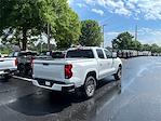 2025 Chevrolet Colorado Crew Cab 4x2 Pickup for sale #T254063 - photo 6