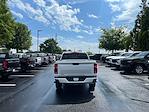 2025 Chevrolet Colorado Crew Cab 4x2 Pickup for sale #T254063 - photo 7