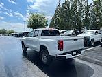 2025 Chevrolet Colorado Crew Cab 4x2 Pickup for sale #T254063 - photo 2
