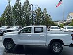 2025 Chevrolet Colorado Crew Cab 4x2 Pickup for sale #T254063 - photo 8