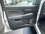 2025 Chevrolet Colorado Crew Cab 4x2 Pickup for sale #T254063 - photo 9