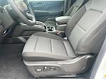 2025 Chevrolet Colorado Crew Cab 4x2 Pickup for sale #T254064 - photo 10