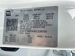 2025 Chevrolet Colorado Crew Cab 4x2 Pickup for sale #T254064 - photo 11