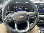 2025 Chevrolet Colorado Crew Cab 4x2 Pickup for sale #T254064 - photo 12