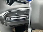 2025 Chevrolet Colorado Crew Cab 4x2 Pickup for sale #T254064 - photo 13