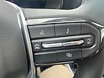 2025 Chevrolet Colorado Crew Cab 4x2 Pickup for sale #T254064 - photo 14