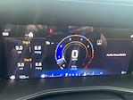 2025 Chevrolet Colorado Crew Cab 4x2 Pickup for sale #T254064 - photo 15