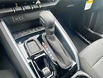 2025 Chevrolet Colorado Crew Cab 4x2 Pickup for sale #T254064 - photo 16
