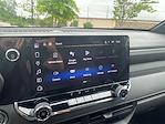 2025 Chevrolet Colorado Crew Cab 4x2 Pickup for sale #T254064 - photo 17