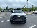 2025 Chevrolet Colorado Crew Cab 4x2 Pickup for sale #T254064 - photo 3