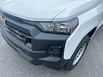 2025 Chevrolet Colorado Crew Cab 4x2 Pickup for sale #T254064 - photo 20