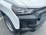 2025 Chevrolet Colorado Crew Cab 4x2 Pickup for sale #T254064 - photo 21