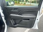 2025 Chevrolet Colorado Crew Cab 4x2 Pickup for sale #T254064 - photo 23