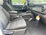 2025 Chevrolet Colorado Crew Cab 4x2 Pickup for sale #T254064 - photo 24